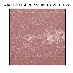 saia - 2025-06-10T20:00:28.737000