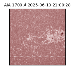 saia - 2025-06-10T21:00:28.717000