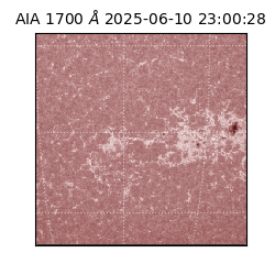 saia - 2025-06-10T23:00:28.717000