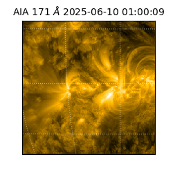 saia - 2025-06-10T01:00:09.354000