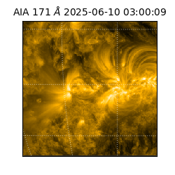 saia - 2025-06-10T03:00:09.353000