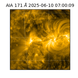 saia - 2025-06-10T07:00:09.350000