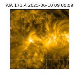 saia - 2025-06-10T09:00:09.350000