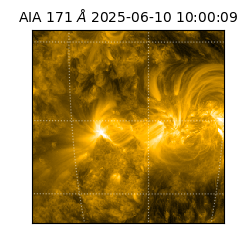 saia - 2025-06-10T10:00:09.350000