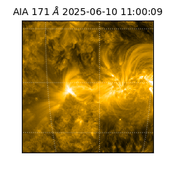saia - 2025-06-10T11:00:09.350000