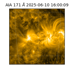 saia - 2025-06-10T16:00:09.350000