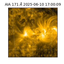 saia - 2025-06-10T17:00:09.350000