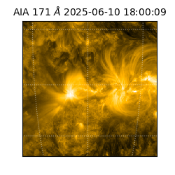 saia - 2025-06-10T18:00:09.350000