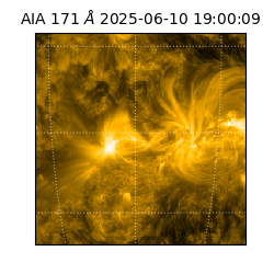 saia - 2025-06-10T19:00:09.342000