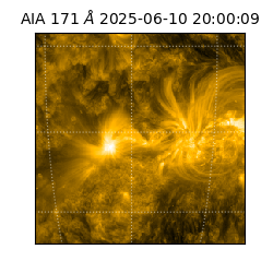 saia - 2025-06-10T20:00:09.350000