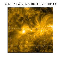 saia - 2025-06-10T21:00:33.350000