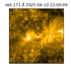 saia - 2025-06-10T22:00:09.350000