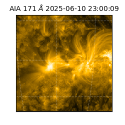 saia - 2025-06-10T23:00:09.350000