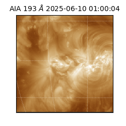 saia - 2025-06-10T01:00:04.843000