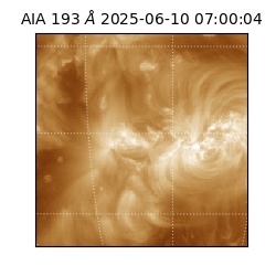 saia - 2025-06-10T07:00:04.842000
