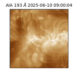 saia - 2025-06-10T09:00:04.846000