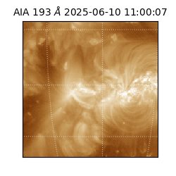 saia - 2025-06-10T11:00:07.048000