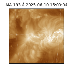 saia - 2025-06-10T15:00:04.835000
