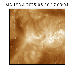 saia - 2025-06-10T17:00:04.843000