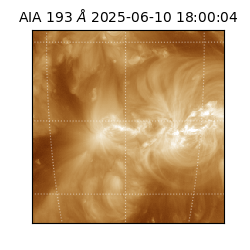 saia - 2025-06-10T18:00:04.843000