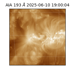saia - 2025-06-10T19:00:04.835000