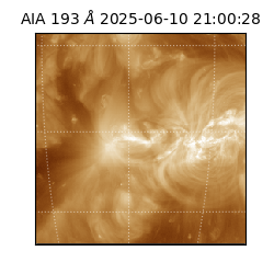 saia - 2025-06-10T21:00:28.846000
