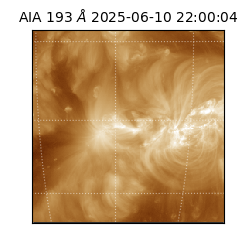 saia - 2025-06-10T22:00:04.843000