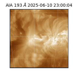 saia - 2025-06-10T23:00:04.843000