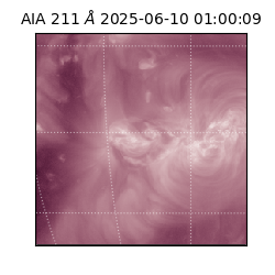 saia - 2025-06-10T01:00:09.631000