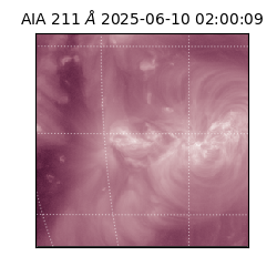 saia - 2025-06-10T02:00:09.624000