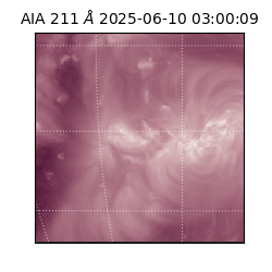 saia - 2025-06-10T03:00:09.631000