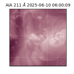 saia - 2025-06-10T06:00:09.626000