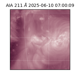 saia - 2025-06-10T07:00:09.626000