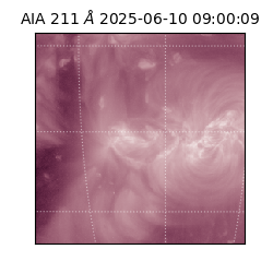 saia - 2025-06-10T09:00:09.633000