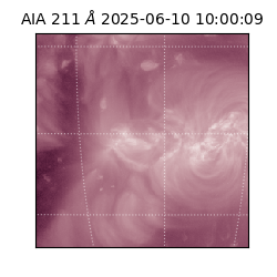 saia - 2025-06-10T10:00:09.626000