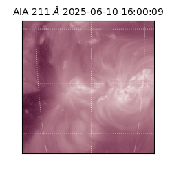 saia - 2025-06-10T16:00:09.626000