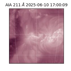 saia - 2025-06-10T17:00:09.626000