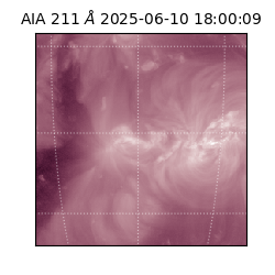 saia - 2025-06-10T18:00:09.633000