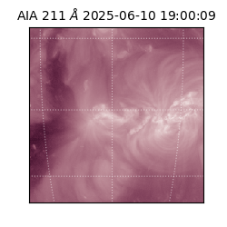 saia - 2025-06-10T19:00:09.616000