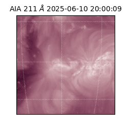 saia - 2025-06-10T20:00:09.625000