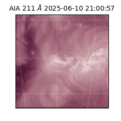 saia - 2025-06-10T21:00:57.633000