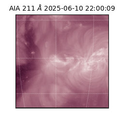 saia - 2025-06-10T22:00:09.626000