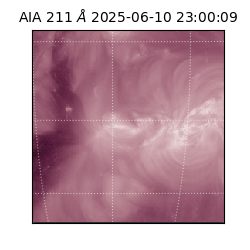 saia - 2025-06-10T23:00:09.639000