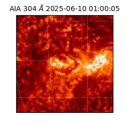 saia - 2025-06-10T01:00:05.130000