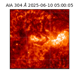 saia - 2025-06-10T05:00:05.130000