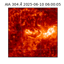 saia - 2025-06-10T06:00:05.138000