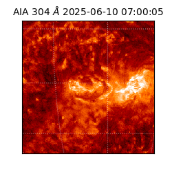 saia - 2025-06-10T07:00:05.141000