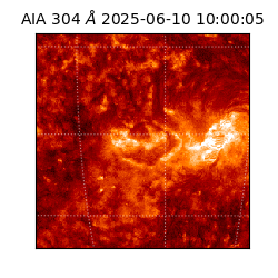 saia - 2025-06-10T10:00:05.122000