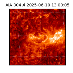 saia - 2025-06-10T13:00:05.130000