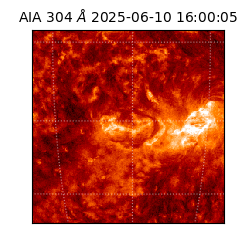 saia - 2025-06-10T16:00:05.130000